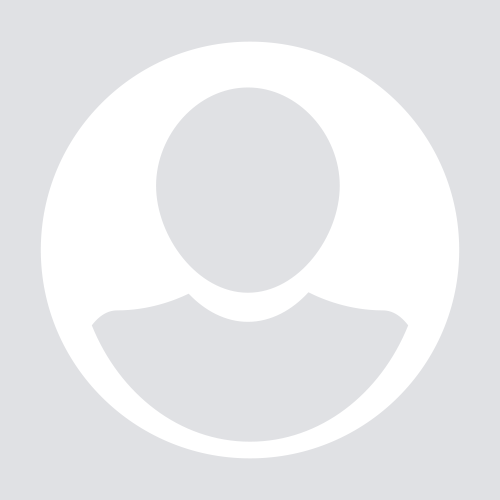 Customer Testimonails