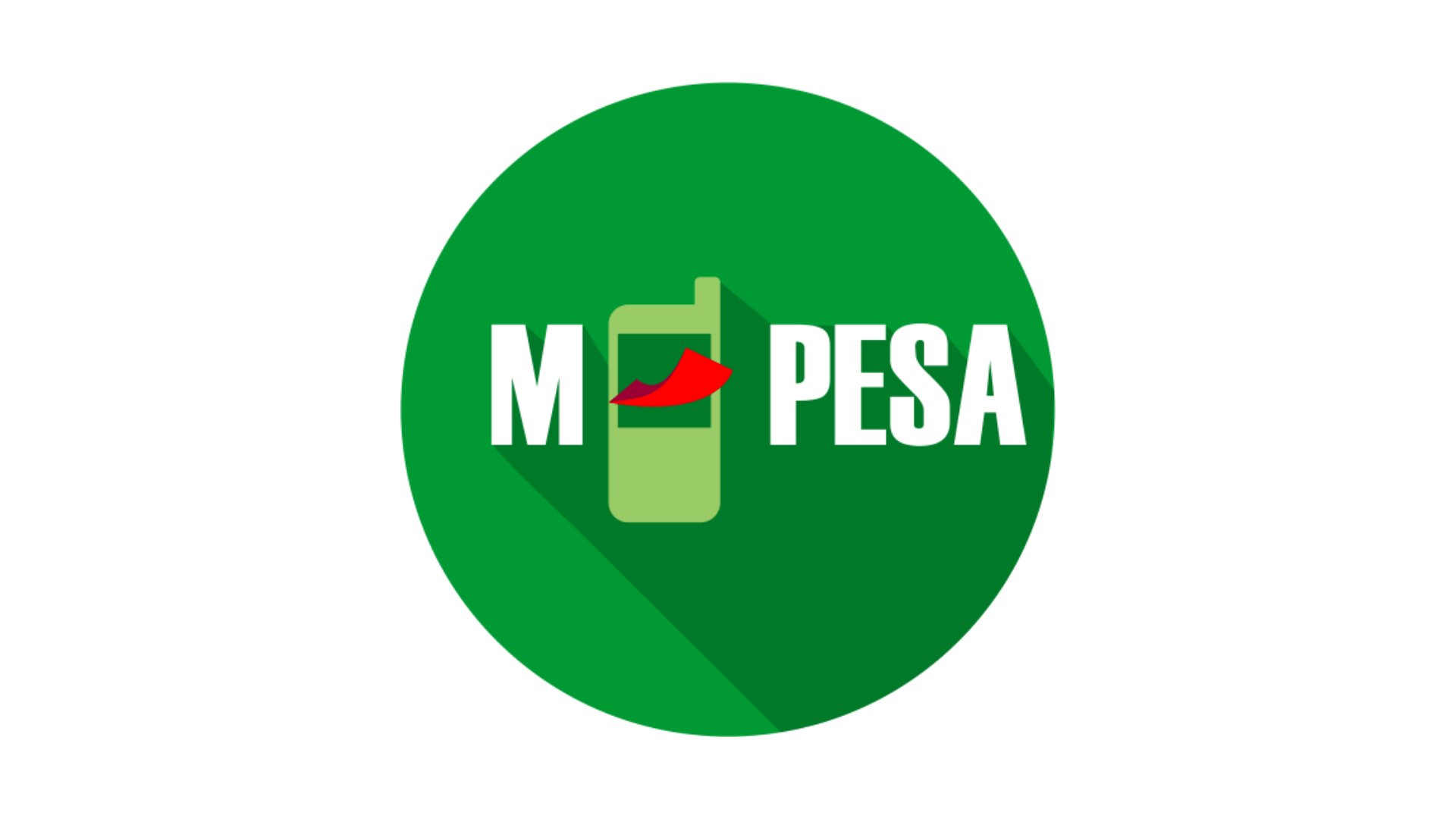 mpesa float